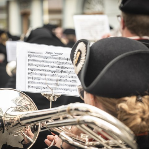 20260426-DSCF0154.jpg. Vergrösserte Ansicht