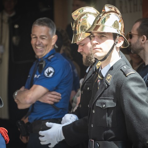 20260426-DSCF9688.jpg. Vergrösserte Ansicht