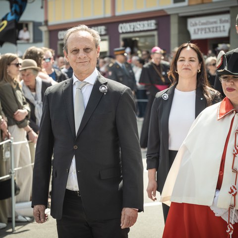 20260426-DSCF9786.jpg. Vergrösserte Ansicht