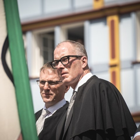 20260426-DSCF9821.jpg. Vergrösserte Ansicht