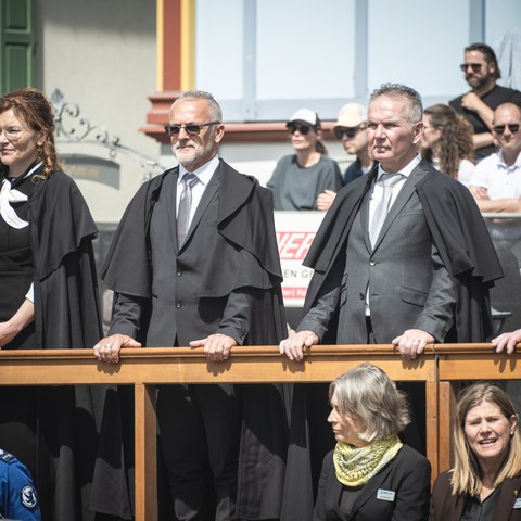 20260426-DSCF9847.jpg. Vergrösserte Ansicht
