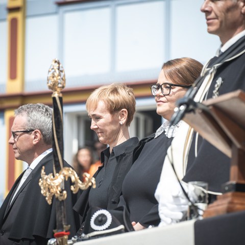 20260426-DSCF9908.jpg. Vergrösserte Ansicht