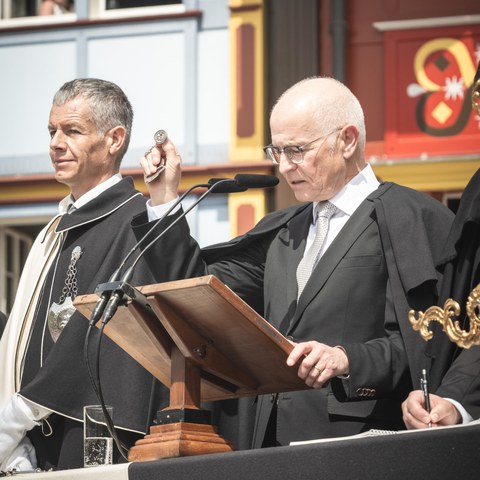 20260426-DSCF9923.jpg. Vergrösserte Ansicht