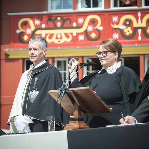 20260426-DSCF9952.jpg. Vergrösserte Ansicht