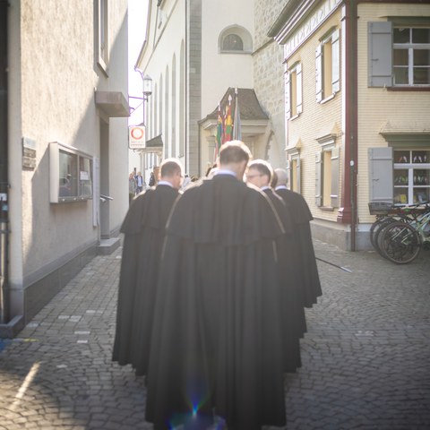 20260426-L1005090.jpg. Vergrösserte Ansicht
