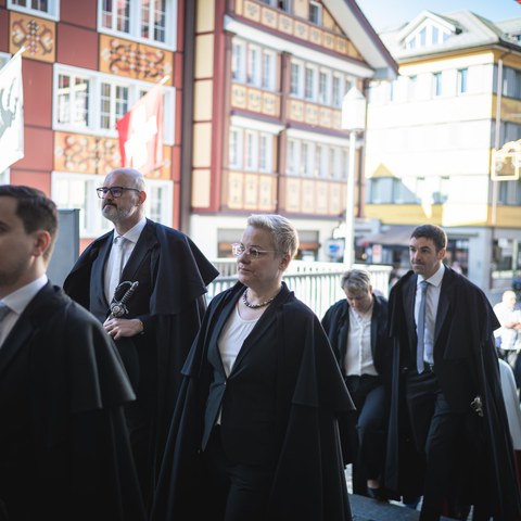 20260426-L1005110.jpg. Vergrösserte Ansicht