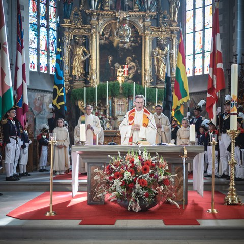 20260426-L1005175.jpg. Vergrösserte Ansicht