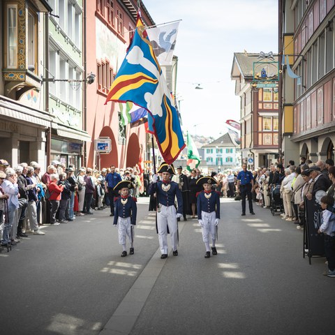 20260426-L1005451.jpg. Vergrösserte Ansicht