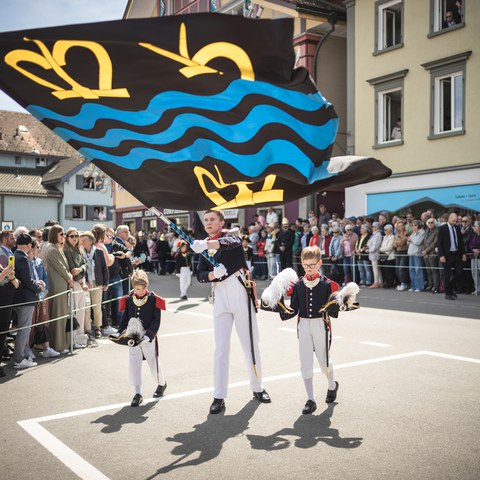 20260426-L1005554.jpg. Vergrösserte Ansicht