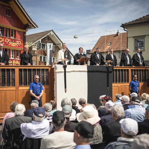 20260426-L1005589.jpg. Vergrösserte Ansicht