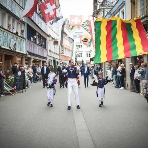 20260426-L1005669.jpg. Vergrösserte Ansicht