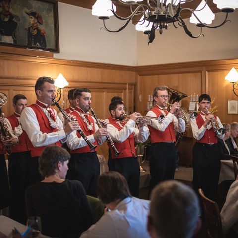 20260426-L1005748.jpg. Vergrösserte Ansicht