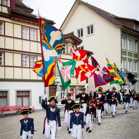 PGP_Landsgemeinde 2024_1. Auswahl_web-1.jpg. Vergrösserte Ansicht