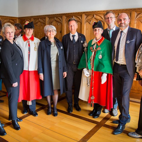 PGP_Landsgemeinde 2024_1. Auswahl_web-10.jpg. Vergrösserte Ansicht