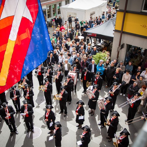 PGP_Landsgemeinde 2024_1. Auswahl_web-11.jpg. Vergrösserte Ansicht