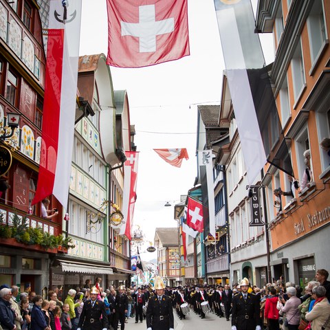 PGP_Landsgemeinde 2024_1. Auswahl_web-12.jpg. Vergrösserte Ansicht