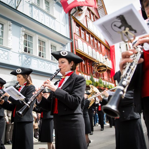 PGP_Landsgemeinde 2024_1. Auswahl_web-13.jpg. Vergrösserte Ansicht