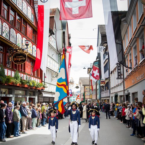 PGP_Landsgemeinde 2024_1. Auswahl_web-14.jpg. Vergrösserte Ansicht