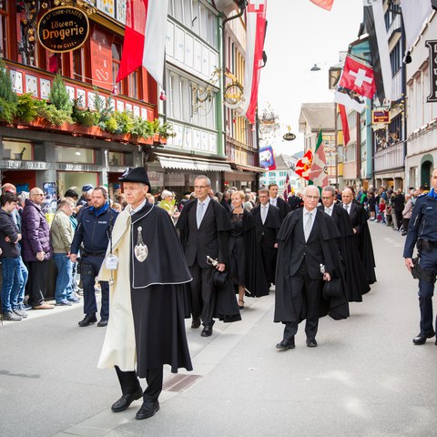 PGP_Landsgemeinde 2024_1. Auswahl_web-15.jpg. Vergrösserte Ansicht