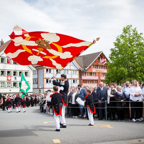 PGP_Landsgemeinde 2024_1. Auswahl_web-17.jpg. Vergrösserte Ansicht