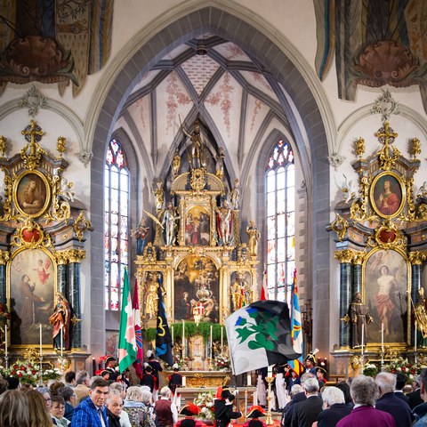 PGP_Landsgemeinde 2024_1. Auswahl_web-2.jpg. Vergrösserte Ansicht