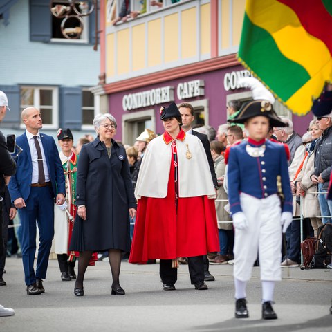 PGP_Landsgemeinde 2024_1. Auswahl_web-20.jpg. Vergrösserte Ansicht