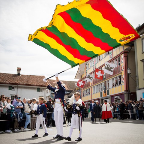 PGP_Landsgemeinde 2024_1. Auswahl_web-21.jpg. Vergrösserte Ansicht