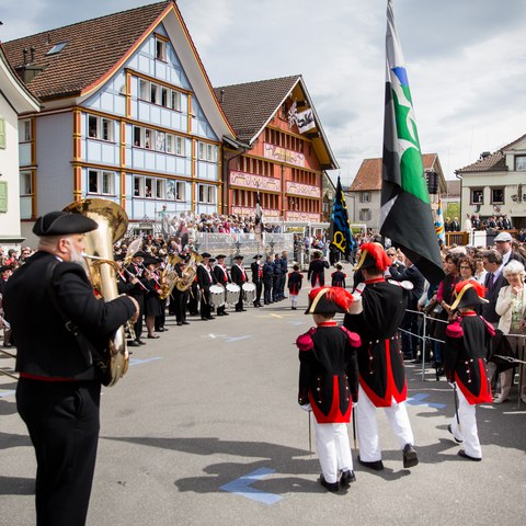 PGP_Landsgemeinde 2024_1. Auswahl_web-22.jpg. Vergrösserte Ansicht