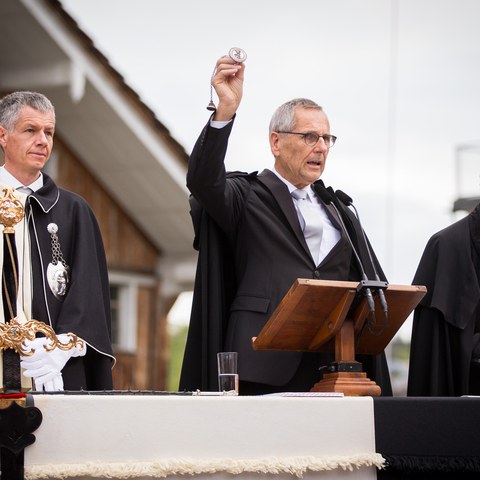 PGP_Landsgemeinde 2024_1. Auswahl_web-23.jpg. Vergrösserte Ansicht