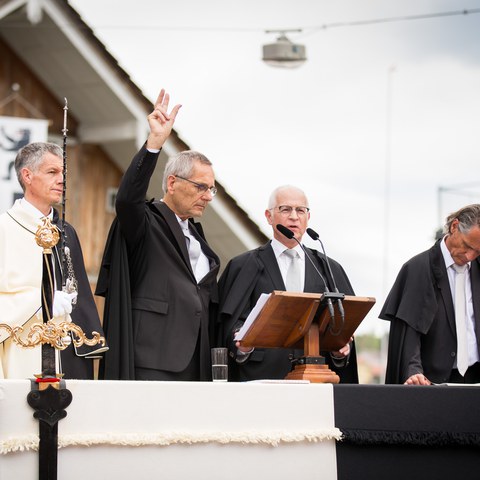 PGP_Landsgemeinde 2024_1. Auswahl_web-25.jpg. Vergrösserte Ansicht