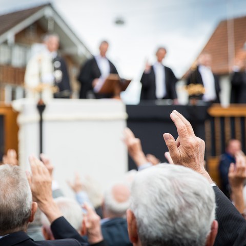 PGP_Landsgemeinde 2024_1. Auswahl_web-26.jpg. Vergrösserte Ansicht