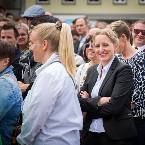 PGP_Landsgemeinde 2024_1. Auswahl_web-27.jpg. Vergrösserte Ansicht