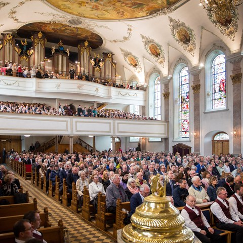 PGP_Landsgemeinde 2024_1. Auswahl_web-3.jpg. Vergrösserte Ansicht