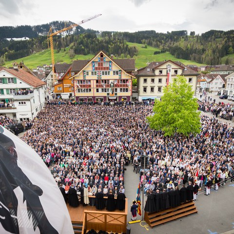 PGP_Landsgemeinde 2024_1. Auswahl_web-30.jpg. Vergrösserte Ansicht