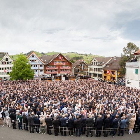 PGP_Landsgemeinde 2024_1. Auswahl_web-32.jpg. Vergrösserte Ansicht