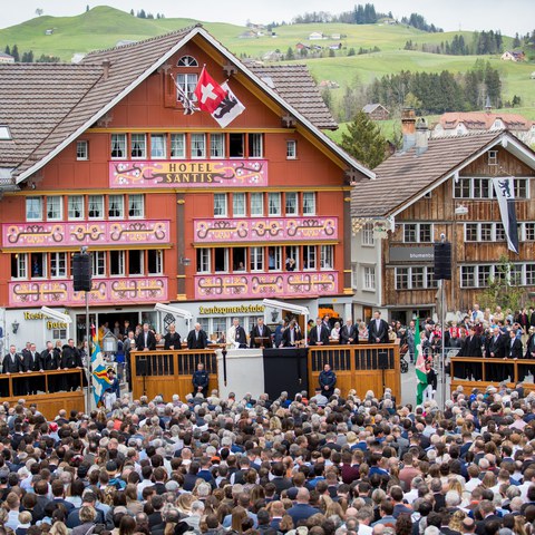 PGP_Landsgemeinde 2024_1. Auswahl_web-33.jpg. Vergrösserte Ansicht