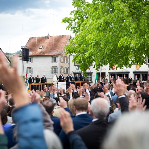 PGP_Landsgemeinde 2024_1. Auswahl_web-34.jpg. Vergrösserte Ansicht