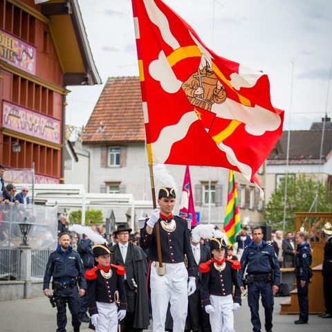 PGP_Landsgemeinde 2024_1. Auswahl_web-37.jpg. Vergrösserte Ansicht