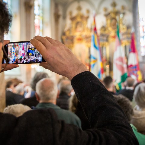 PGP_Landsgemeinde 2024_1. Auswahl_web-7.jpg. Vergrösserte Ansicht