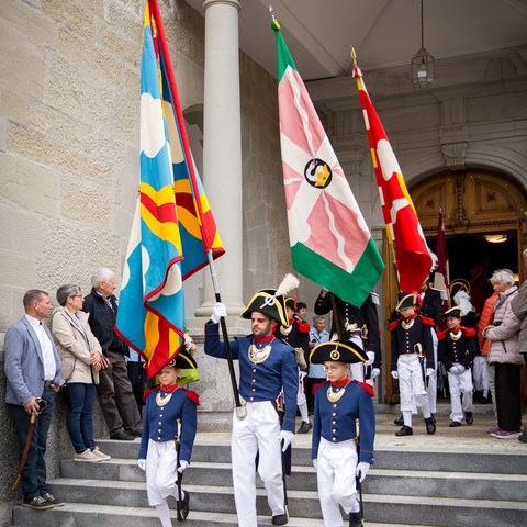 PGP_Landsgemeinde 2024_1. Auswahl_web-8.jpg. Vergrösserte Ansicht