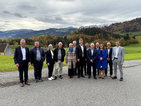 Text Mitteilung Text Mitteilung