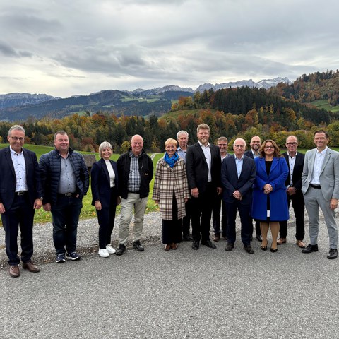 Text Mitteilung Text Mitteilung