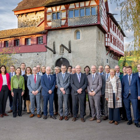 Text Mitteilung Text Mitteilung