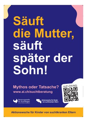 Plakat 1_Seite_2.jpg