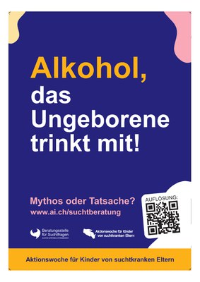 Plakat 1_Seite_3.jpg