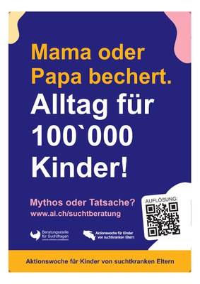 Plakat 1_Seite_6.jpg