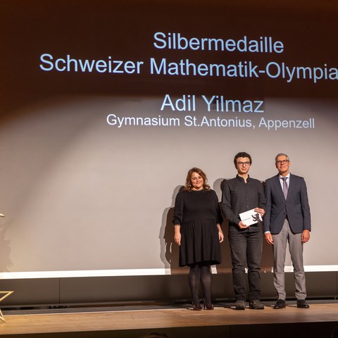 unbenannt-122.jpg. Vergrösserte Ansicht