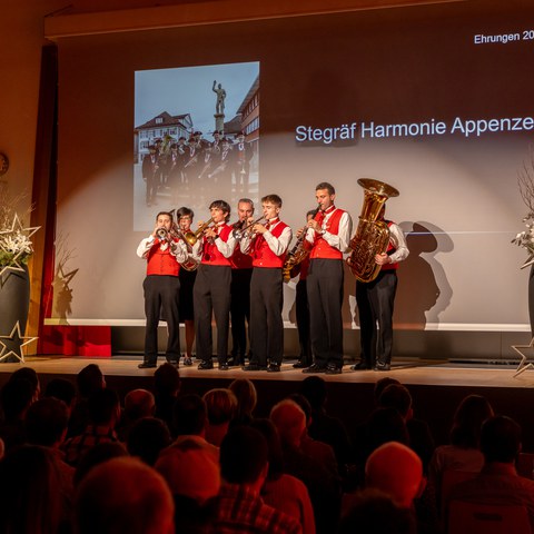 unbenannt-13.jpg. Vergrösserte Ansicht