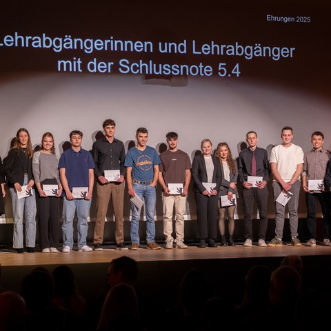 unbenannt-140.jpg. Vergrösserte Ansicht