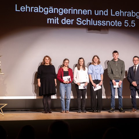 unbenannt-144.jpg. Vergrösserte Ansicht